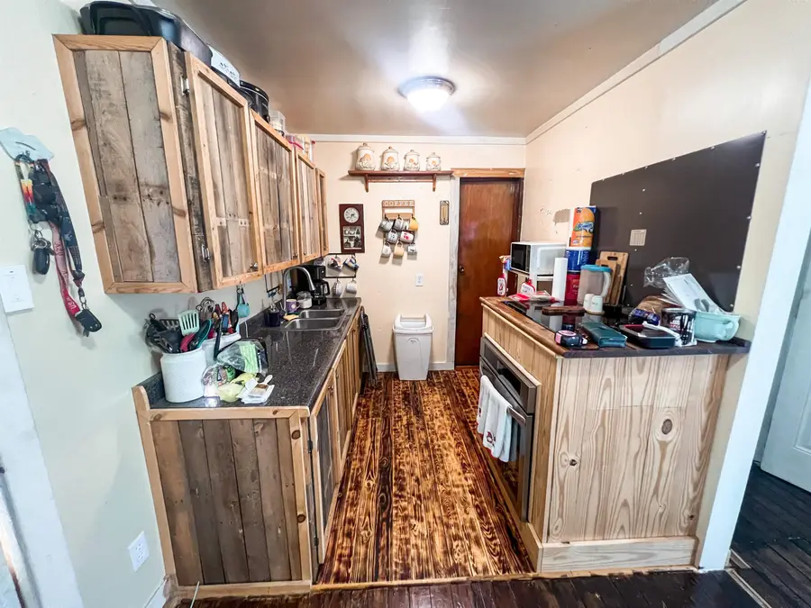 486 WATER VIEW LOOP, Savannah, TN 38372 - Image #3