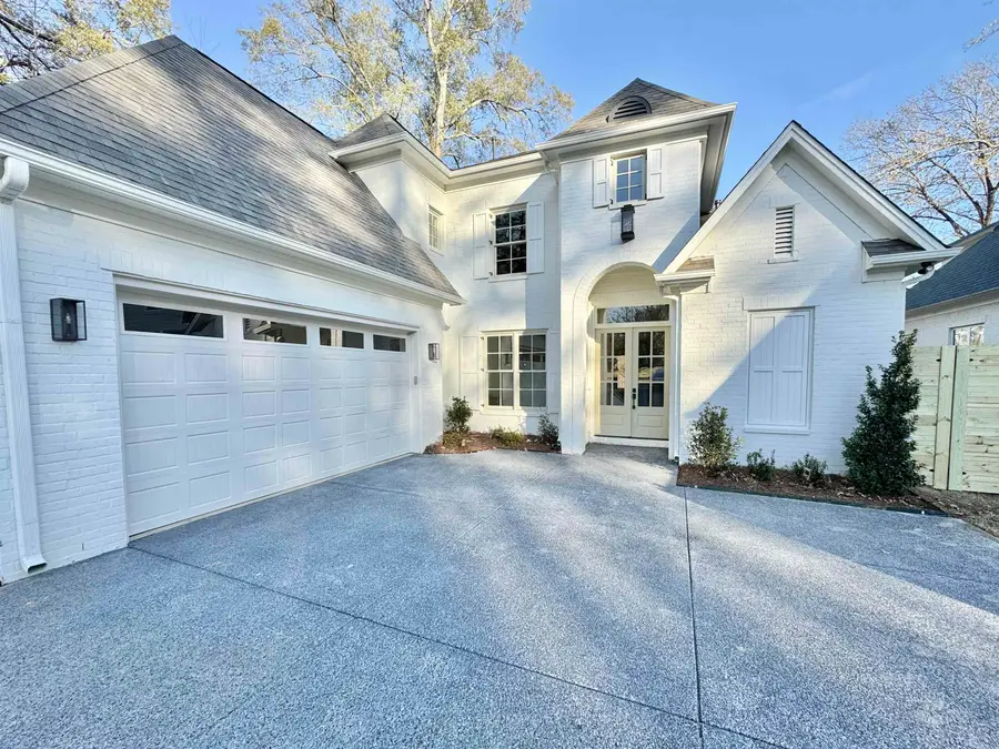 354 AVON RD, Memphis, TN 38117 - Image #2