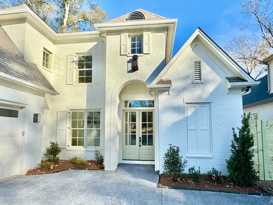 354 AVON RD, Memphis, TN 38117 - Image #3