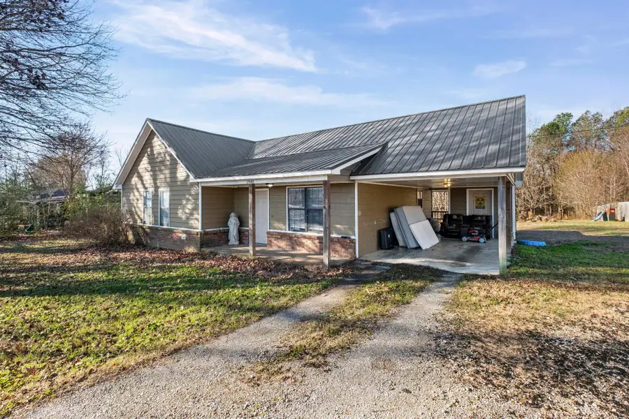 1980 MILLSTONE MOUNTAIN RD, Covington, TN 38019 - Image #3