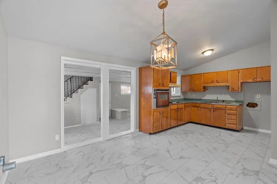 4948 KNIGHT ARNOLD RD, Memphis, TN 38118 - Image #3