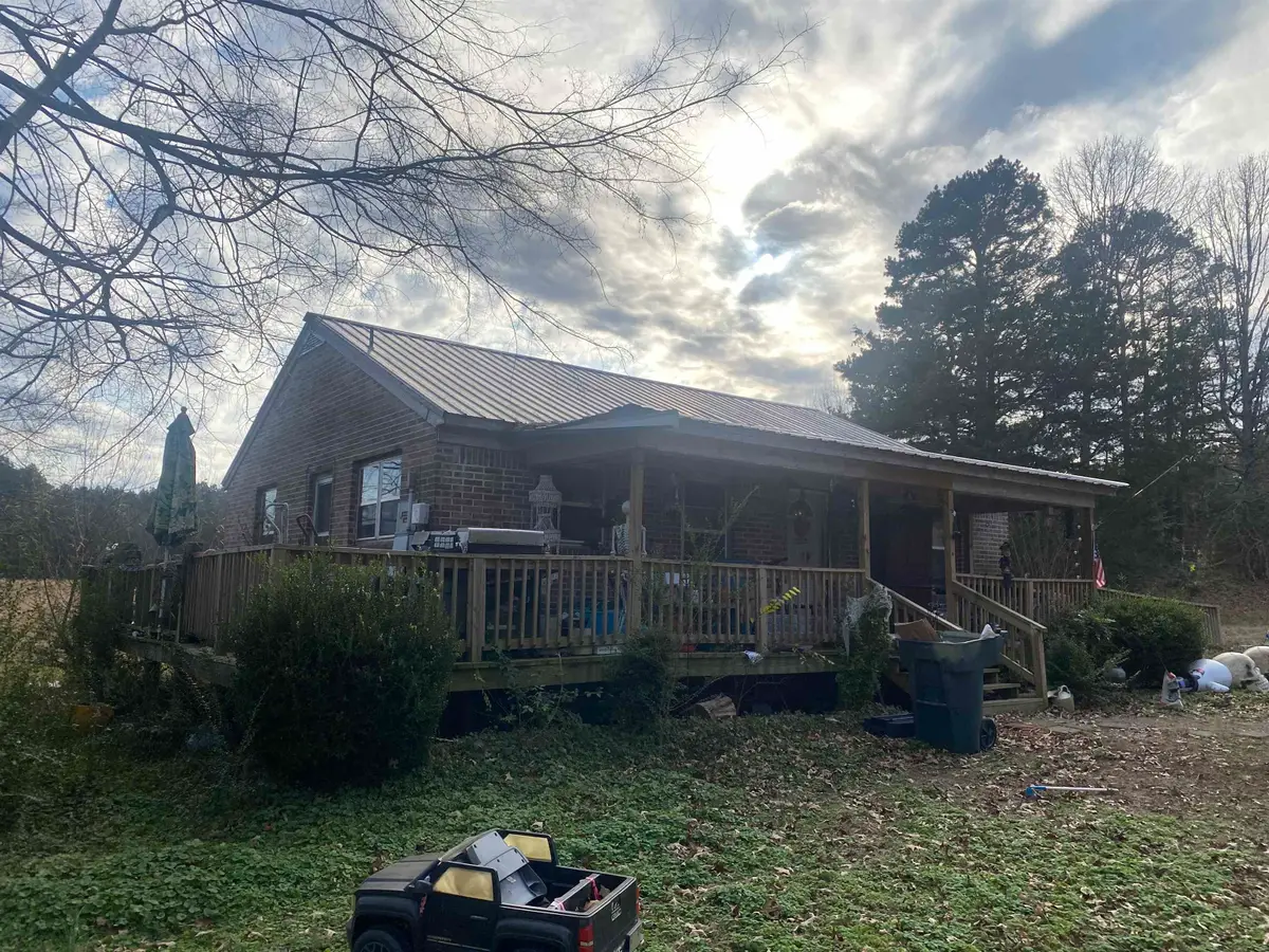 30 DODD DR, Savannah, TN 38372 - Image #1