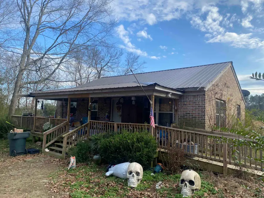 30 DODD DR, Savannah, TN 38372 - Image #2