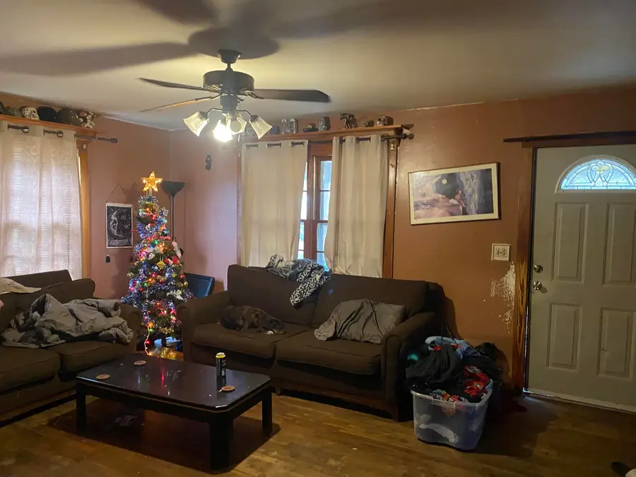 30 DODD DR, Savannah, TN 38372 - Image #3