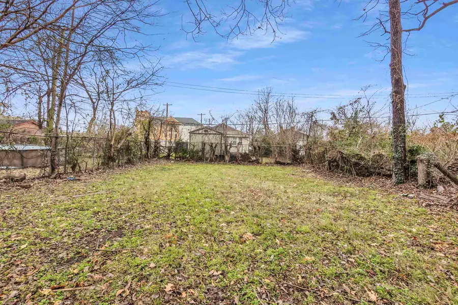 689 BALTIMORE ST, Memphis, TN 38114 - Image #3