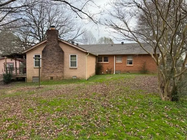 110 LEVOID RD, Bolivar, TN 38008 - Image #2