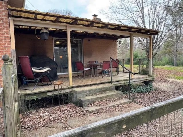 110 LEVOID RD, Bolivar, TN 38008 - Image #3