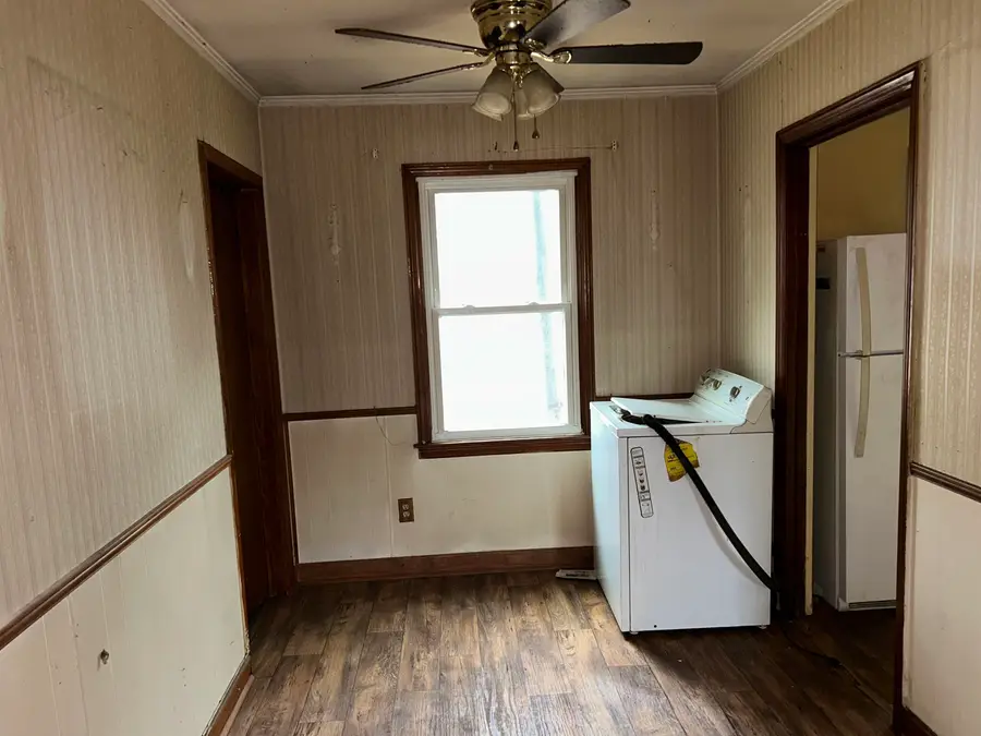 904 N BALL AVE, Memphis, TN 38106 - Image #3