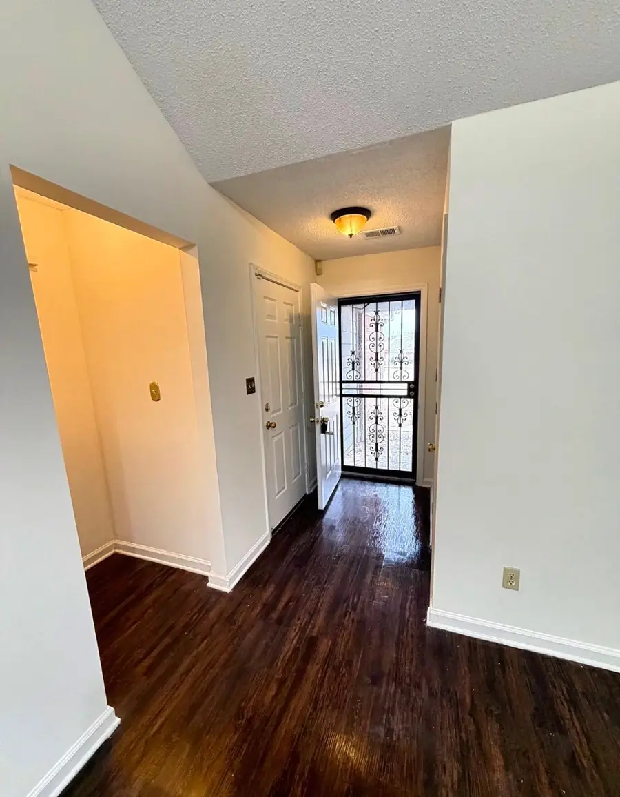 957 ZENITH CV S, Cordova, TN 38018 - Image #2