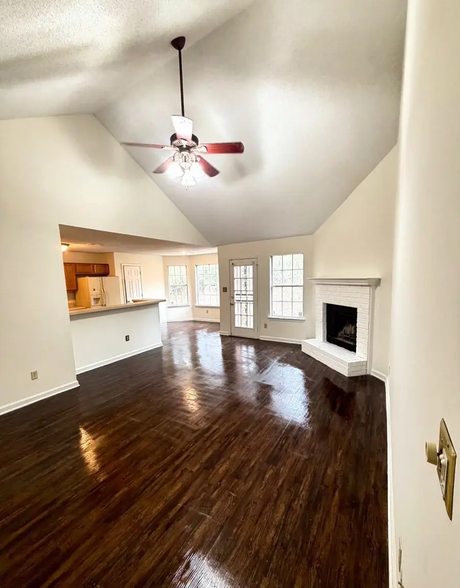 957 ZENITH CV S, Cordova, TN 38018 - Image #3