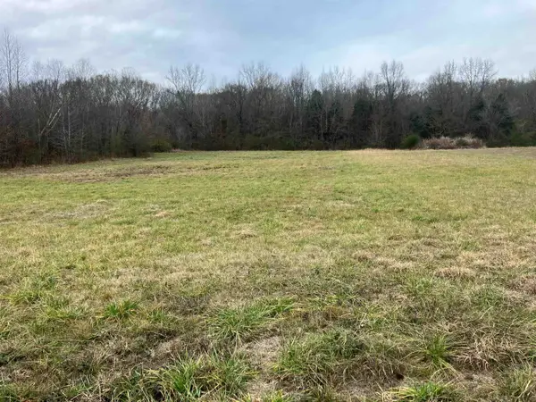 22345 HWY 64 HWY, Somerville, TN 38068