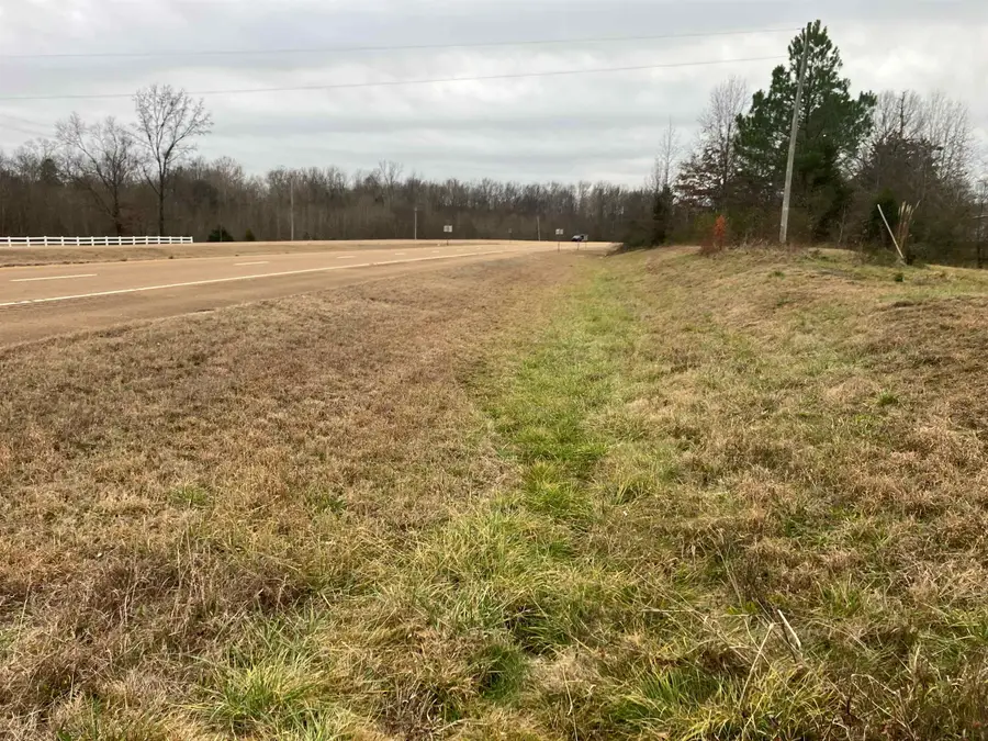 22345 HWY 64 HWY, Somerville, TN 38068 - Image #2