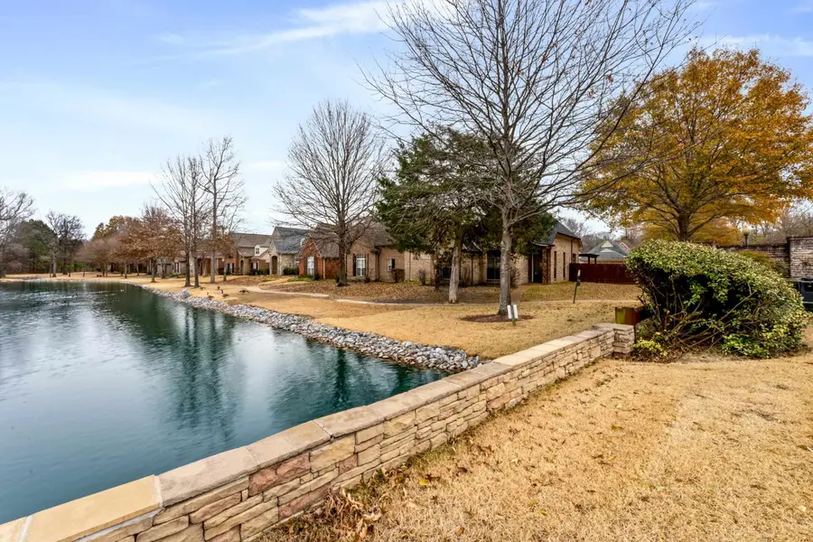 1860 N HOUSTON LEVEE RD, Cordova, TN 38016 - Image #2