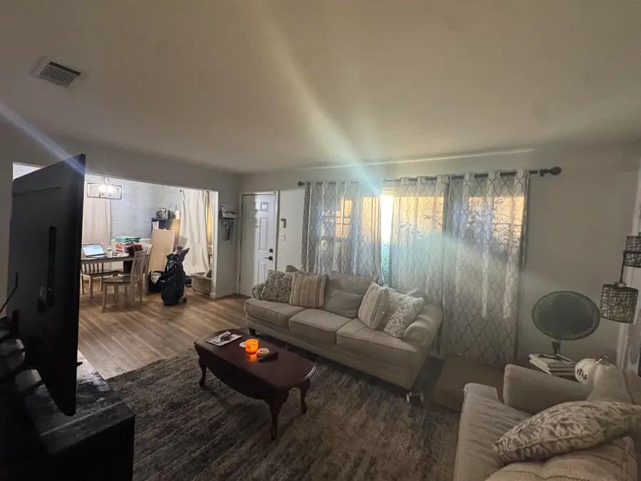 814 COLONIAL RD, Memphis, TN 38117 - Image #3