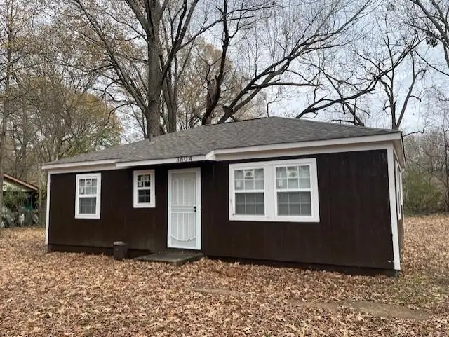 3604 SUNRISE ST, Memphis, TN 38127 - Image #1