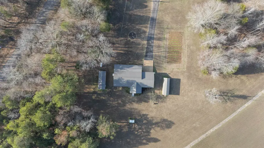 120 WELCOME USSERY DR, Saulsbury, TN 38067 - Image #2