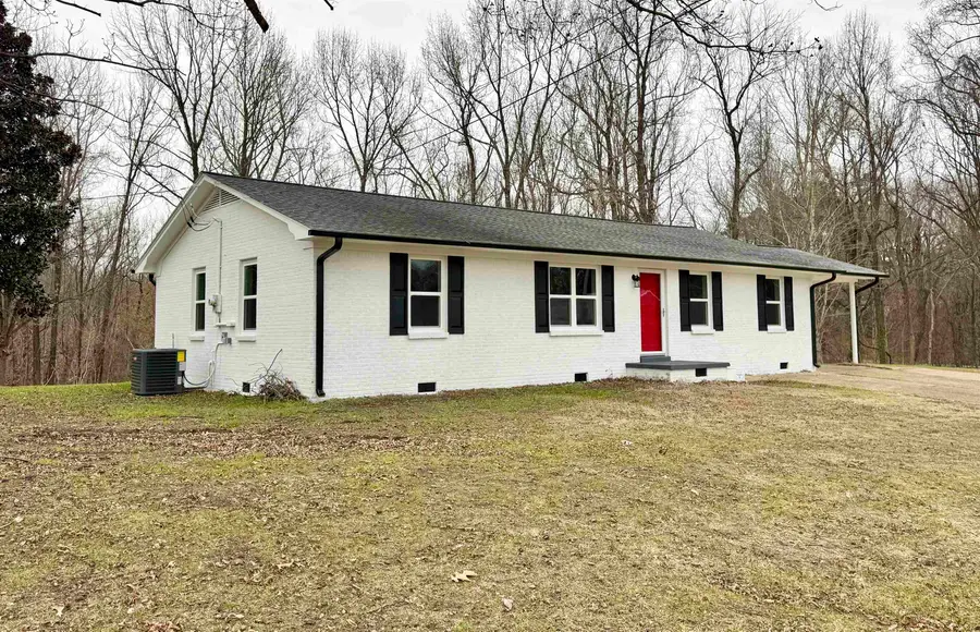 4200 EDITH NANKIPOO RD, Ripley, TN 38063 - Image #2