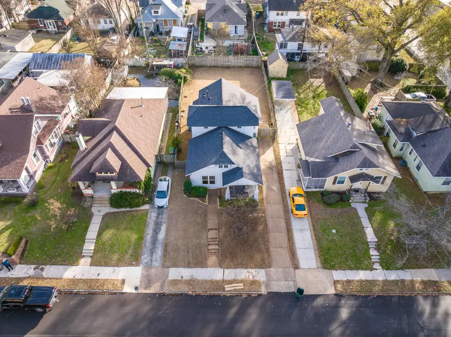 1925 EVELYN AVE, Memphis, TN 38104 - Image #2