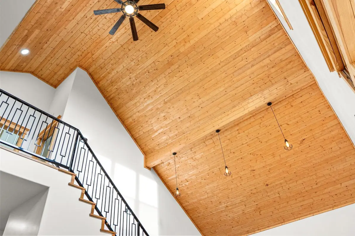 619 BRIDGE VIEW CV, Bath Springs, TN 38311 - Image #1