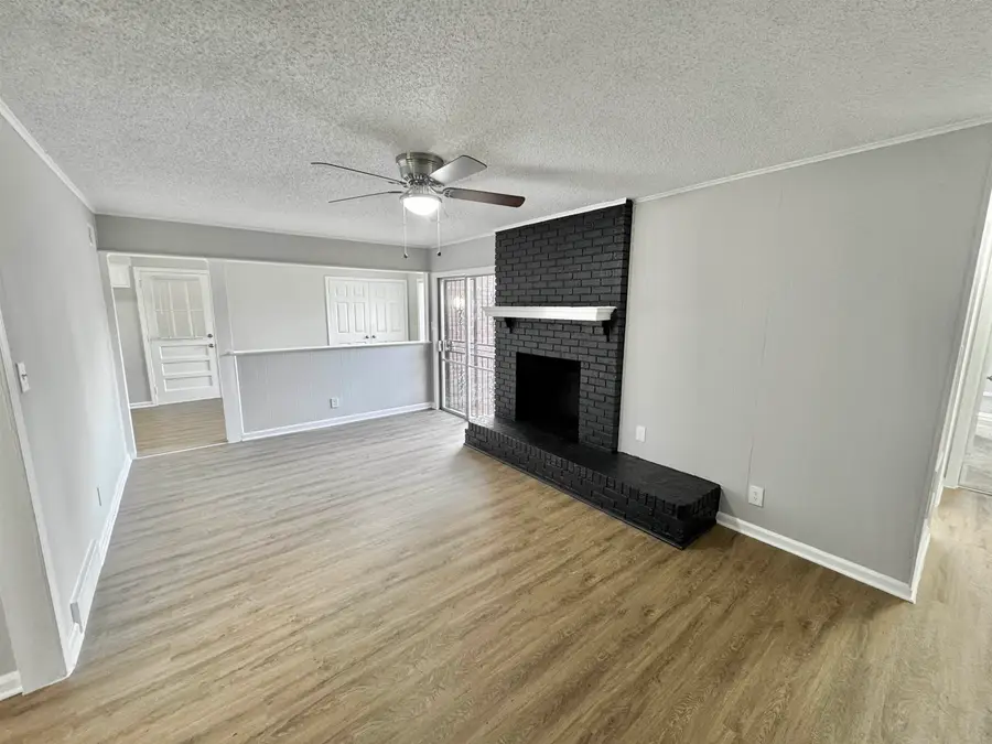 3429 CLARKE RD, Memphis, TN 38115 - Image #3