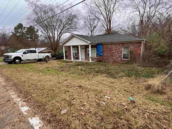 7335 HWY 195 HWY, Somerville, TN 38068