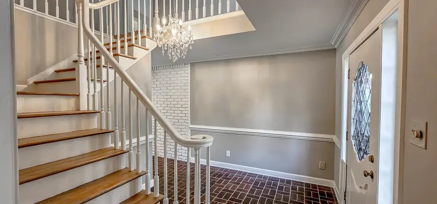 8451 OLD ELM CV, Germantown, TN 38138 - Image #3