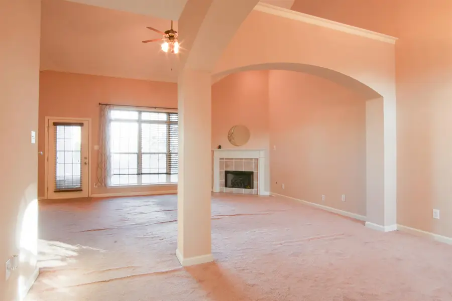 8682 SPICE WOOD ST, Cordova, TN 38018 - Image #2