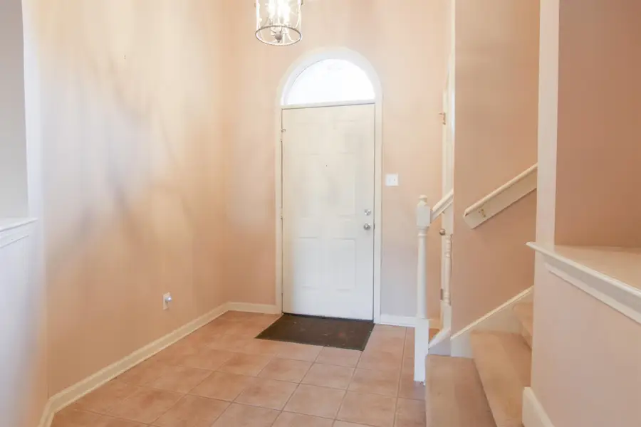 8682 SPICE WOOD ST, Cordova, TN 38018 - Image #3