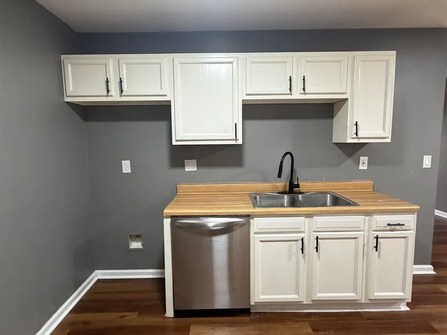 6471 S COPPER VALLEY DR, Memphis, TN 38141 - Image #2