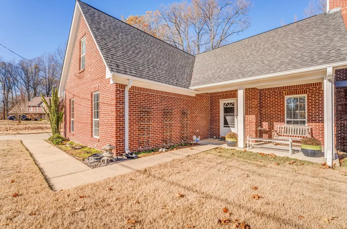 42 WILSHIRE LN, Atoka, TN 38004 - Image #1