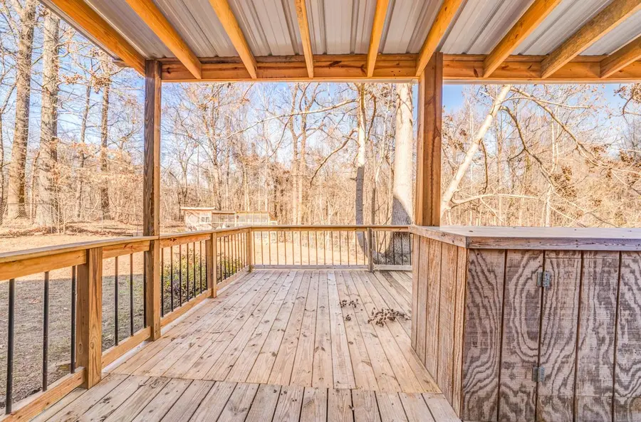 42 WILSHIRE LN, Atoka, TN 38004 - Image #3