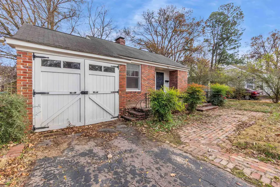 774 E PRESCOTT CIR, Memphis, TN 38111 - Image #3
