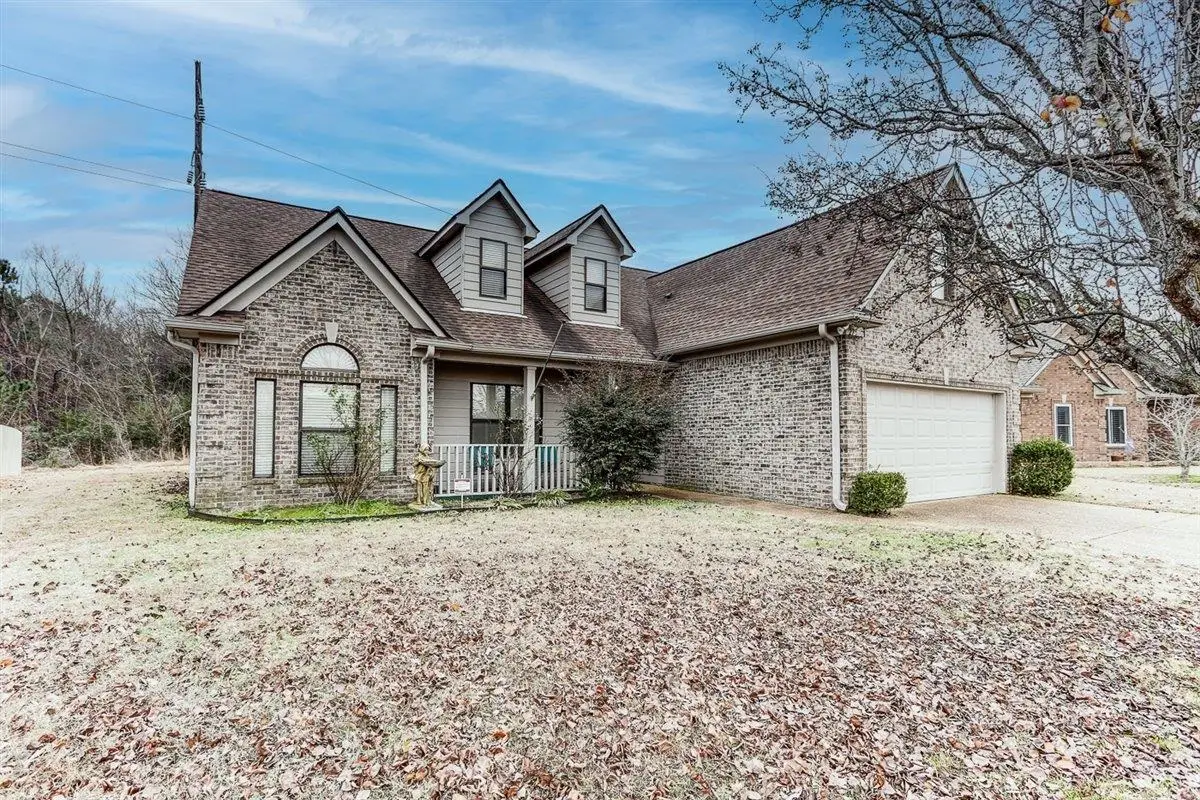 275 MOSSY SPRINGS DR, Oakland, TN 38060 - Image #1