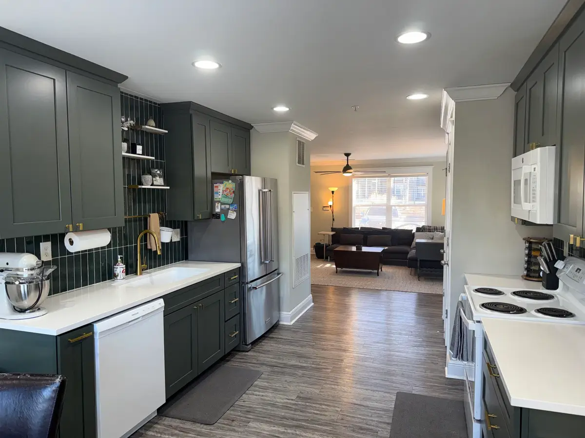 1101 TREE TOP WAY #1811, Knoxville, TN 37920 - Image #1