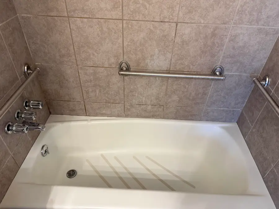 4161 TRUDY DR, Memphis, TN 38128 - Image #3