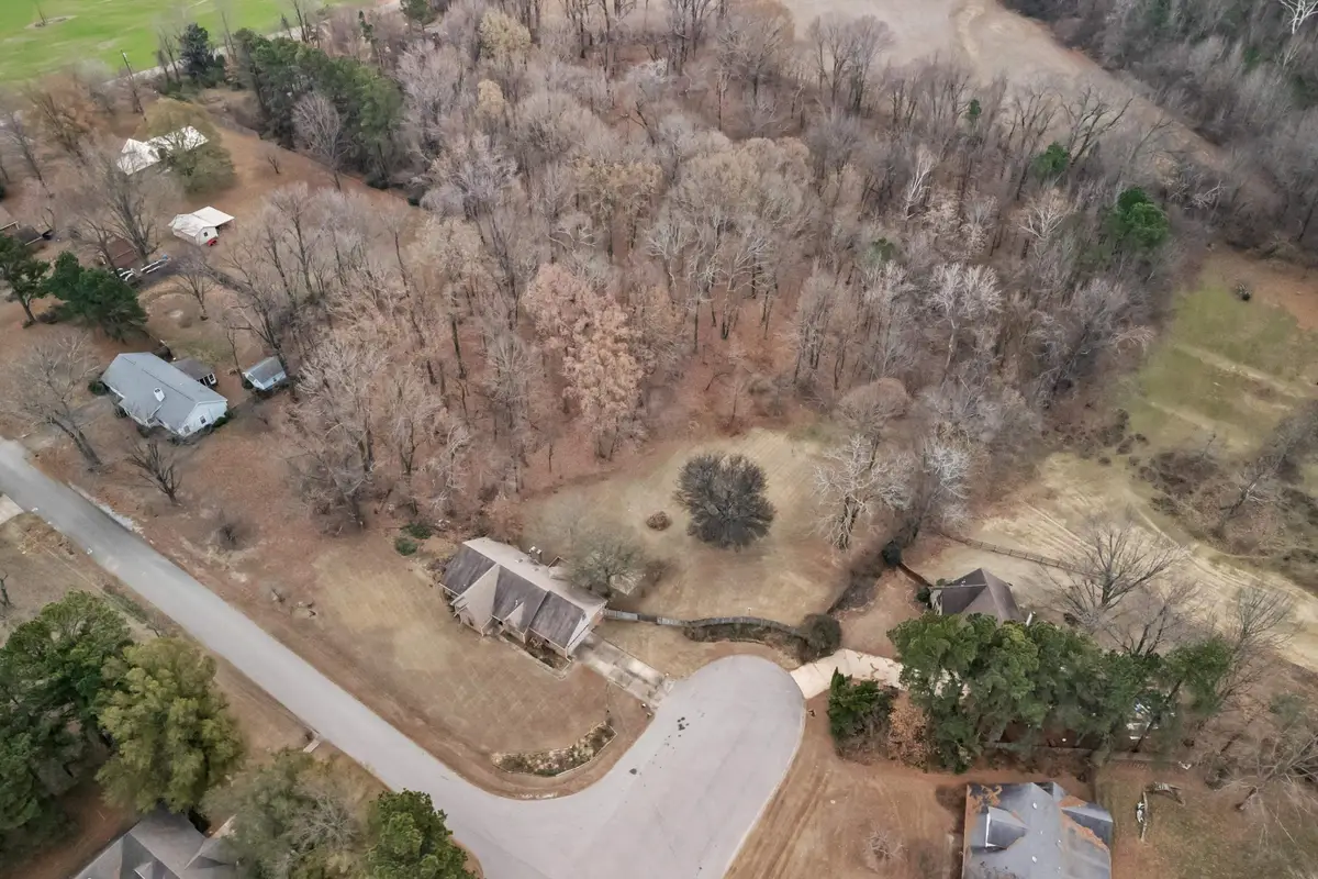 121 HARMON CV, Brighton, TN 38011 - Image #1