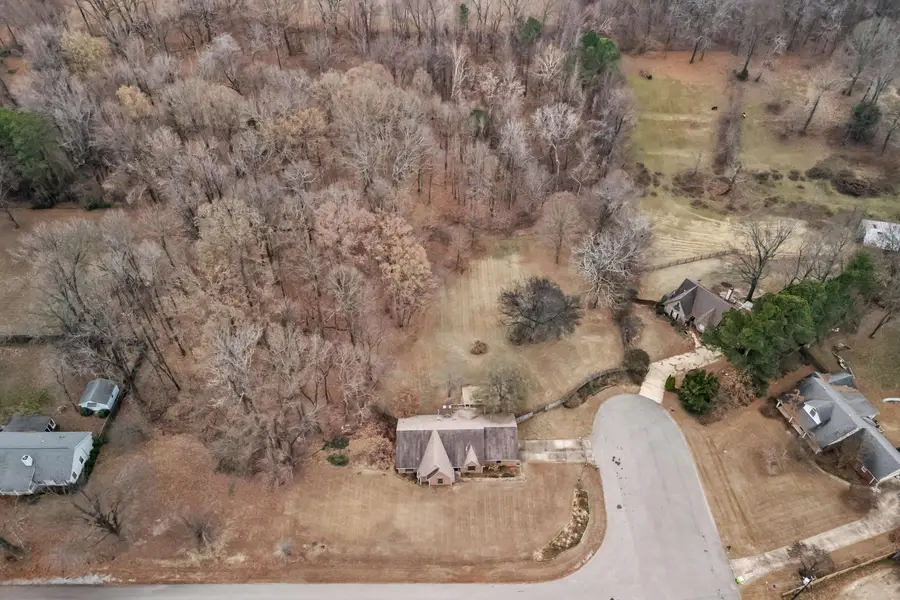 121 HARMON CV, Brighton, TN 38011 - Image #3