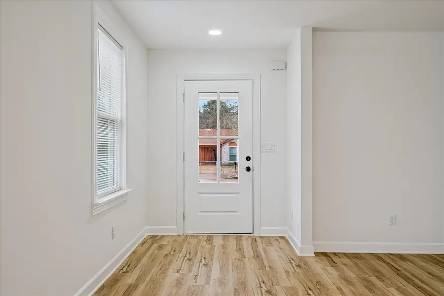 5186 BROKEN OAK DR, Memphis, TN 38127 - Image #3