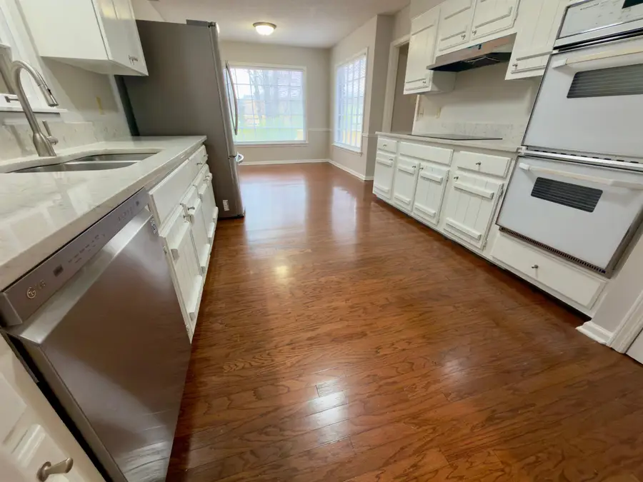 1741 MAGNOLIA TREE RD, Germantown, TN 38138 - Image #2