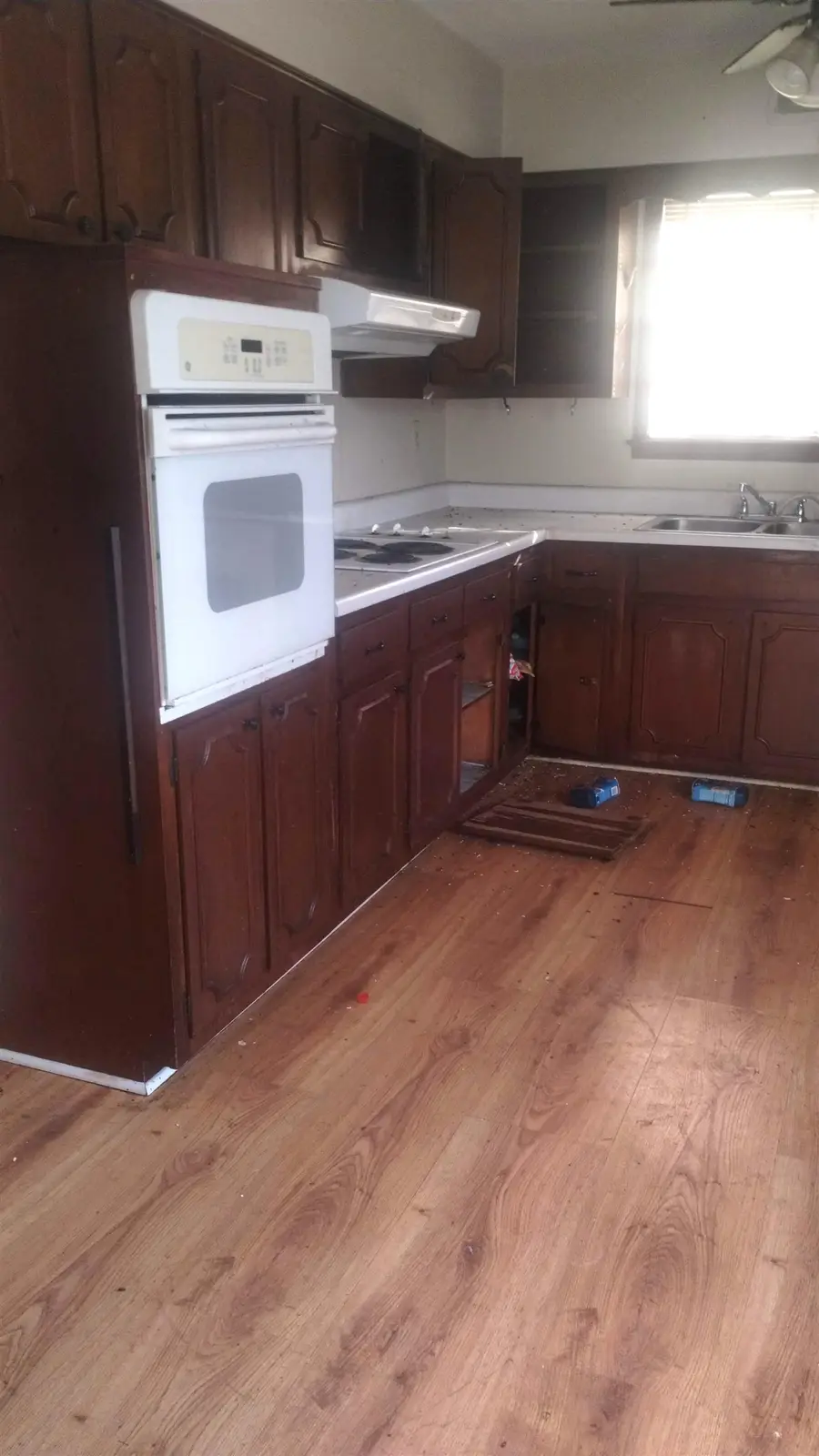 4719 CASANN AVE, Memphis, TN 38128 - Image #3