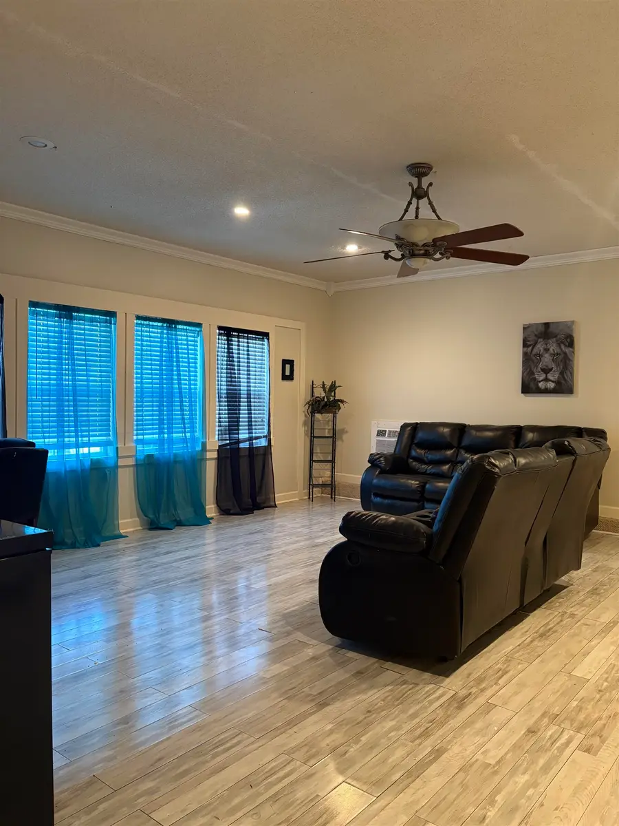 4521 LOCKWOOD CV, Memphis, TN 38128 - #2