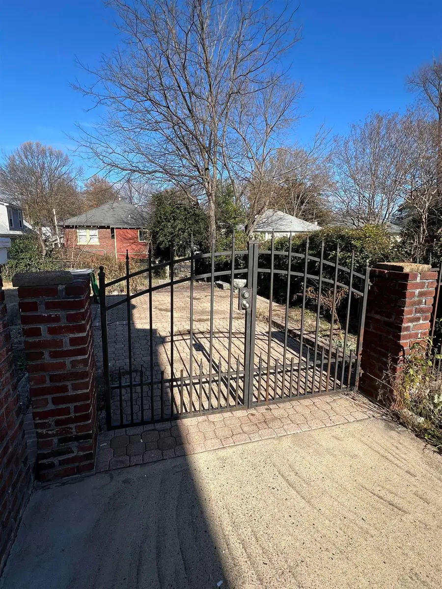 1958 VINTON AVE, Memphis, TN 38104 - Image #3