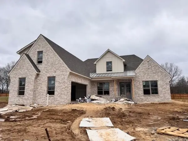 5296 THUNDER BOLT CV, Lakeland, TN 38002