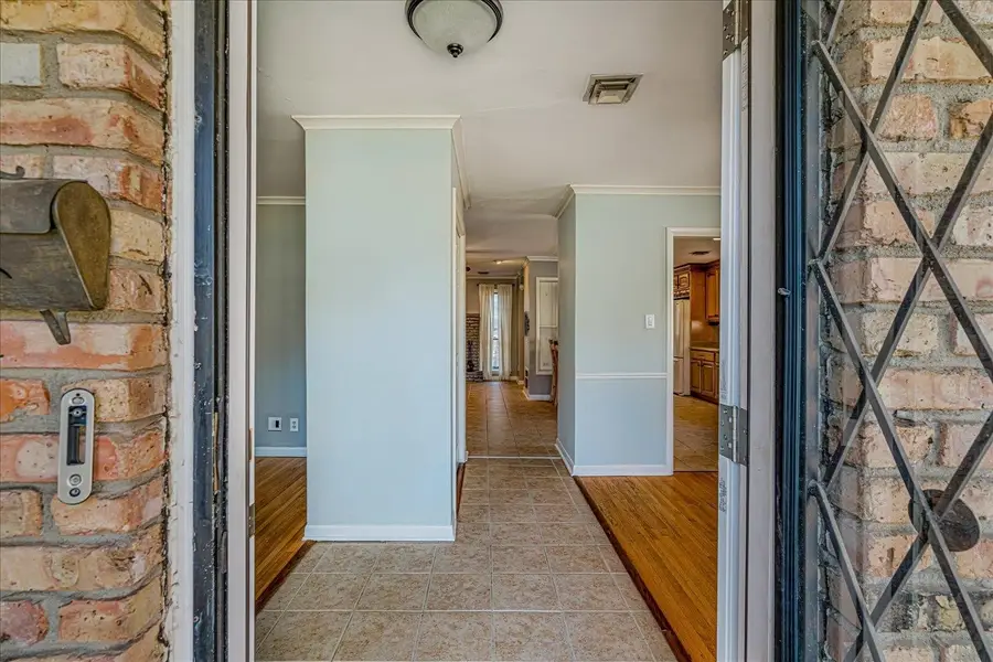 1443 WHITING DR, Memphis, TN 38117 - Image #2