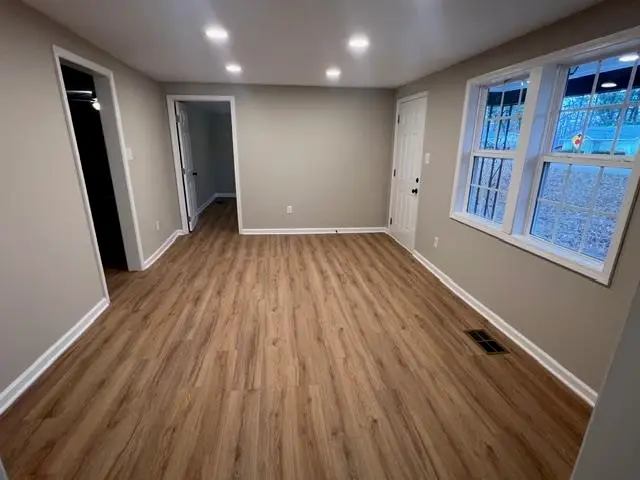 483 MAPLE HILL DR, Munford, TN 38058 - Image #2