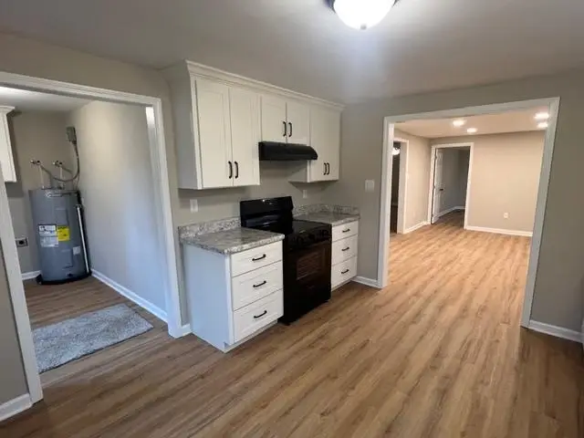 483 MAPLE HILL DR, Munford, TN 38058 - Image #3