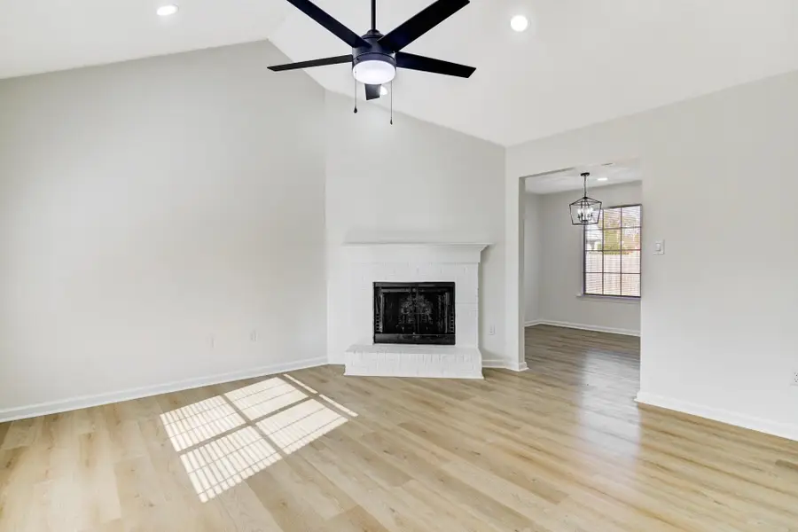 4340 ELYSIAN DR, Memphis, TN 38128 - Image #3