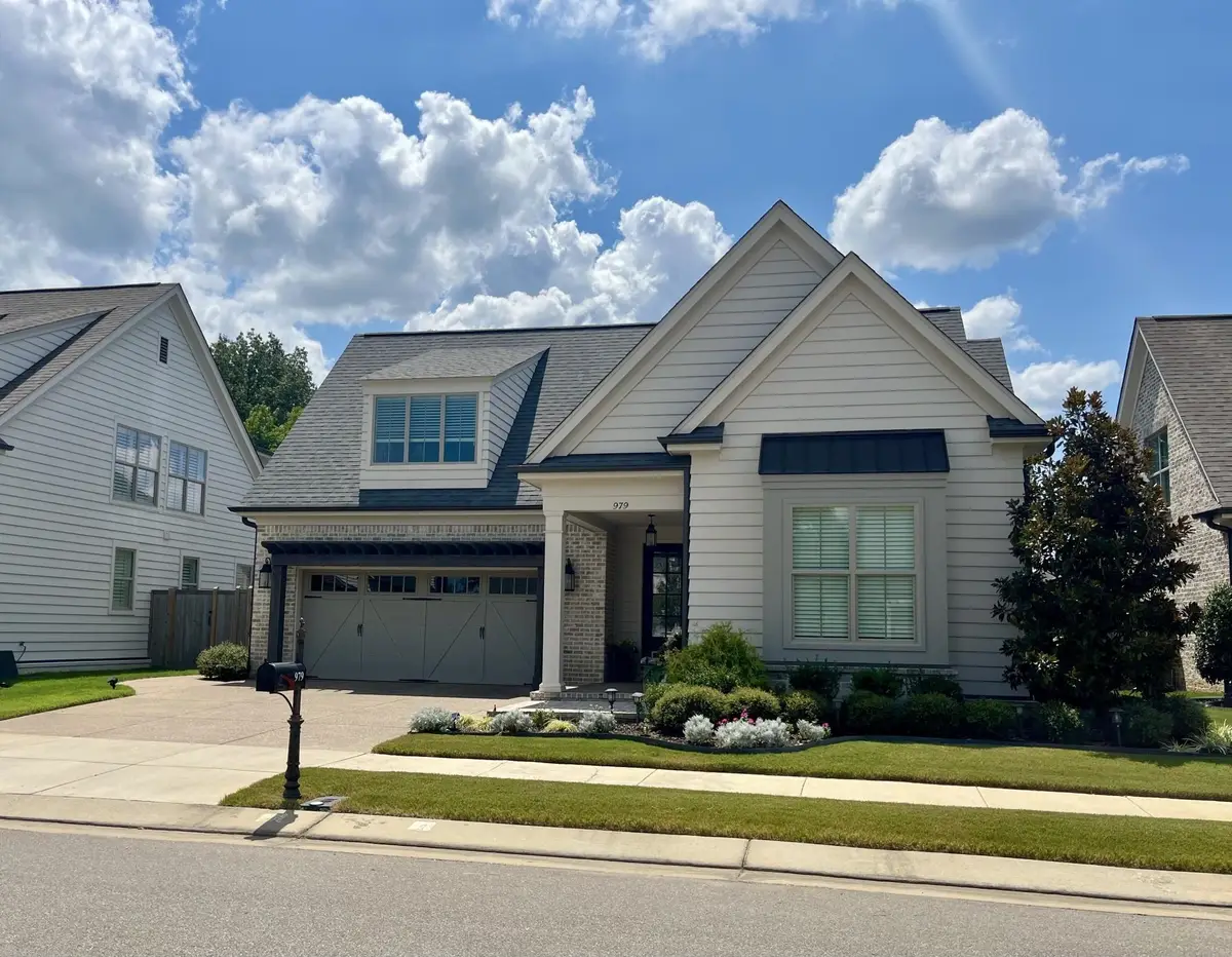 979 CYPRESS VINE CV, Collierville, TN 38017 - Image #1