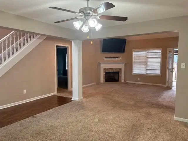 80 WHISPERING RIDGE CV, Oakland, TN 38060 - Image #3