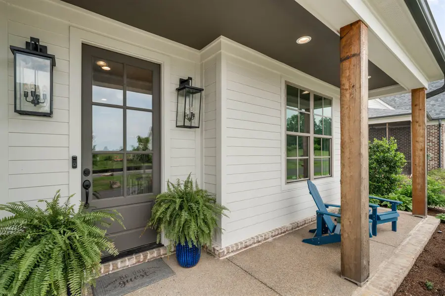 2125 N GREENBRIER LAKES BLVD, Piperton, TN 38017 - Image #2